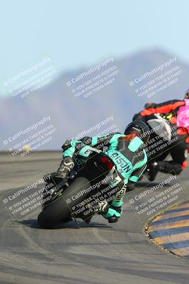 media/Mar-09-2024-SoCal Trackdays (Sat) [[bef1deb9bf]]/11-Turn 12 Backside (230pm)/